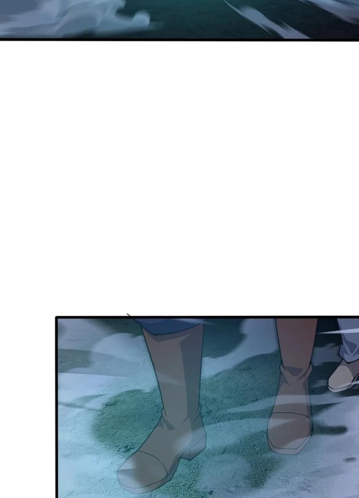 Ta Học Trảm Thần Trong Bệnh Viện Tâm Thần Chapter 254 - Trang 2