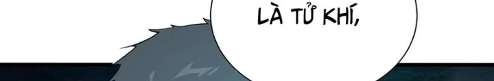 Ta Học Trảm Thần Trong Bệnh Viện Tâm Thần Chapter 254 - Trang 2