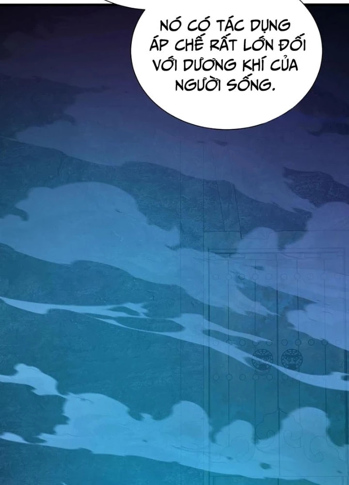 Ta Học Trảm Thần Trong Bệnh Viện Tâm Thần Chapter 254 - Trang 2