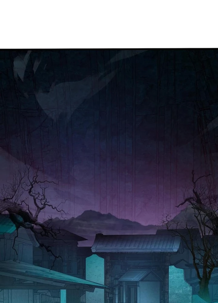 Ta Học Trảm Thần Trong Bệnh Viện Tâm Thần Chapter 254 - Trang 2