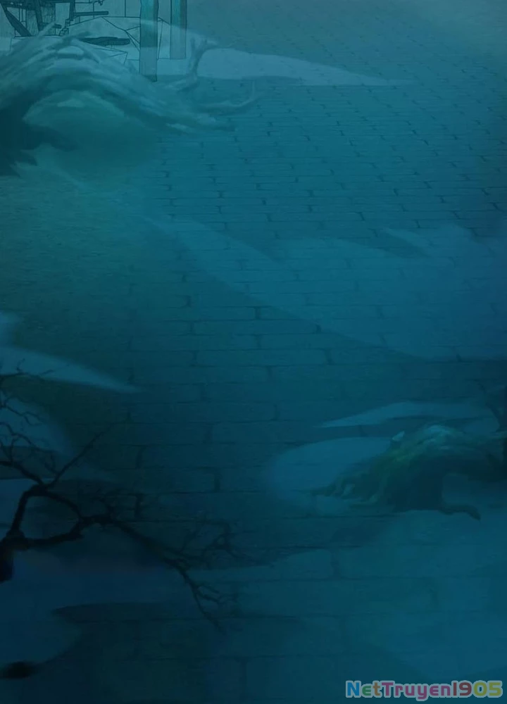 Ta Học Trảm Thần Trong Bệnh Viện Tâm Thần Chapter 254 - Trang 2