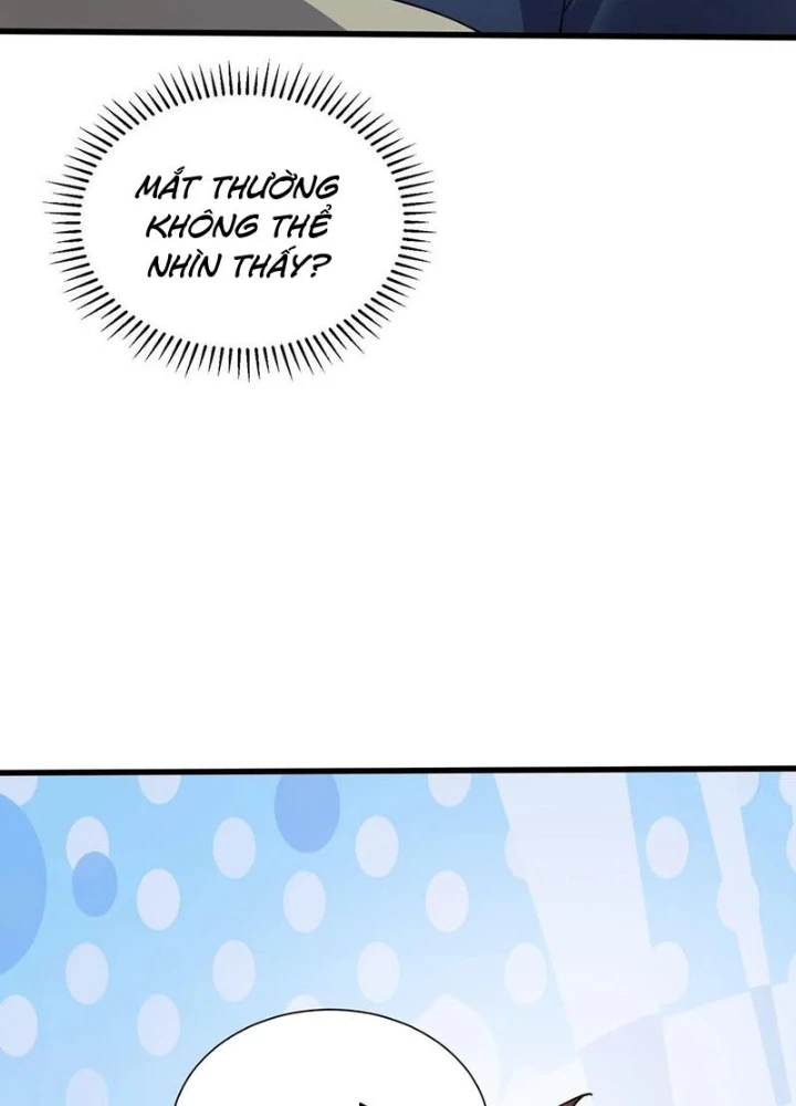 Ta Học Trảm Thần Trong Bệnh Viện Tâm Thần Chapter 254 - Trang 2