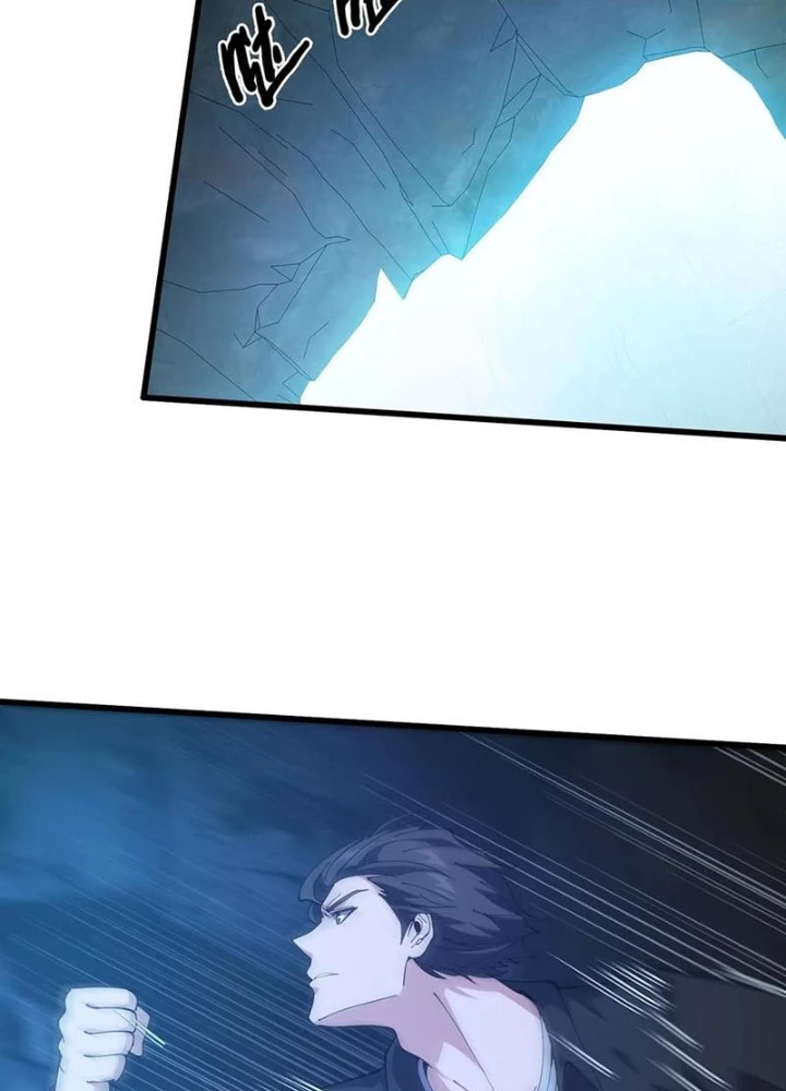 Ta Học Trảm Thần Trong Bệnh Viện Tâm Thần Chapter 254 - Trang 2