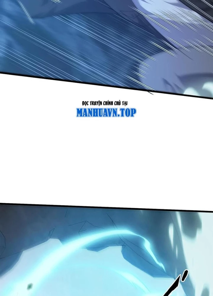 Ta Học Trảm Thần Trong Bệnh Viện Tâm Thần Chapter 254 - Trang 2