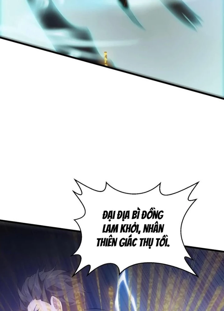 Ta Học Trảm Thần Trong Bệnh Viện Tâm Thần Chapter 254 - Trang 2