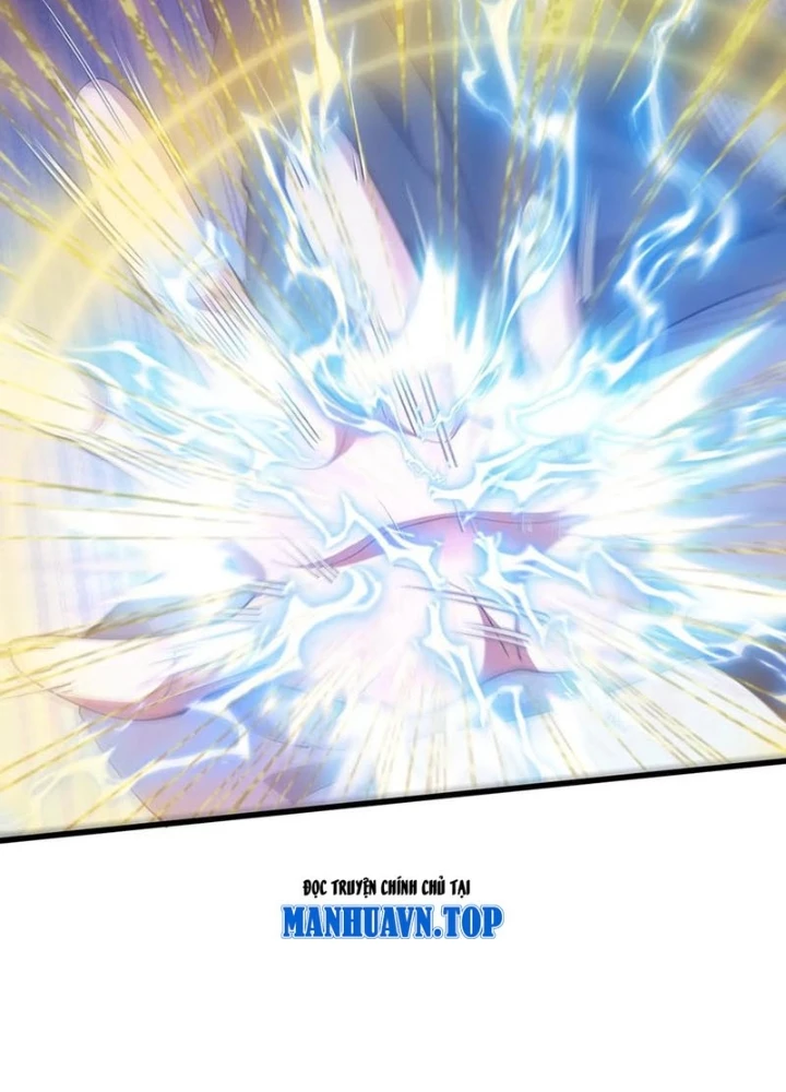 Ta Học Trảm Thần Trong Bệnh Viện Tâm Thần Chapter 254 - Trang 2