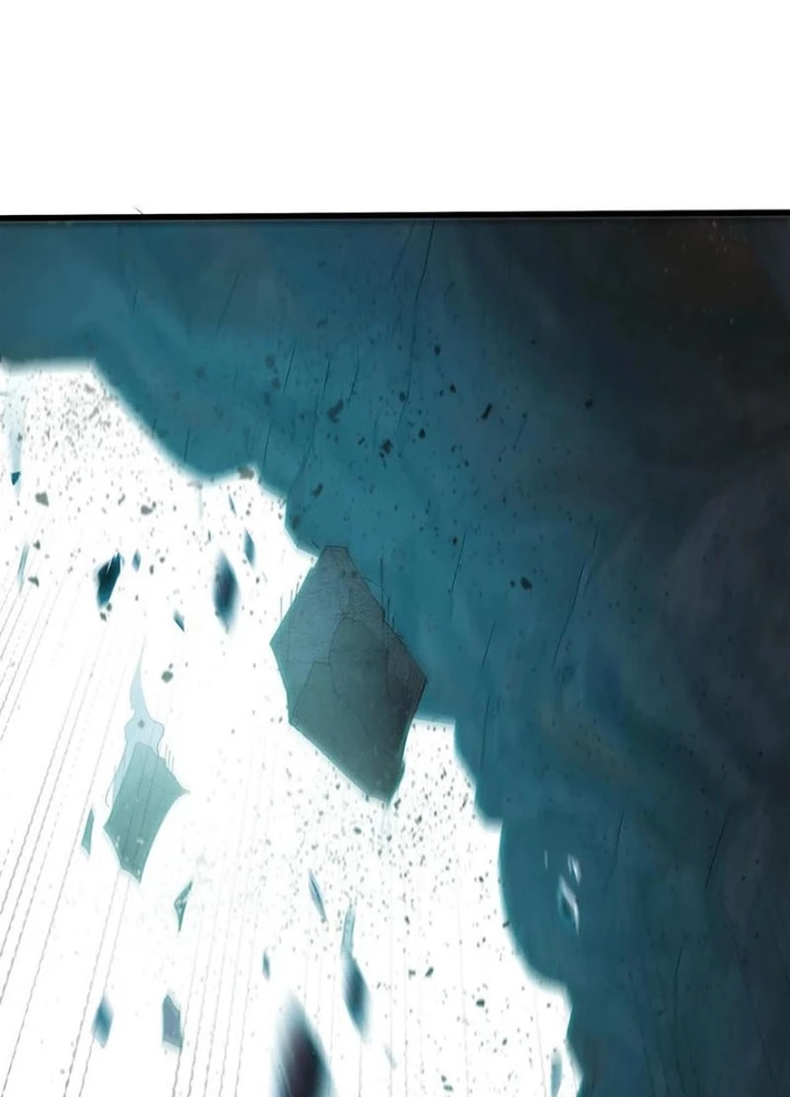 Ta Học Trảm Thần Trong Bệnh Viện Tâm Thần Chapter 254 - Trang 2