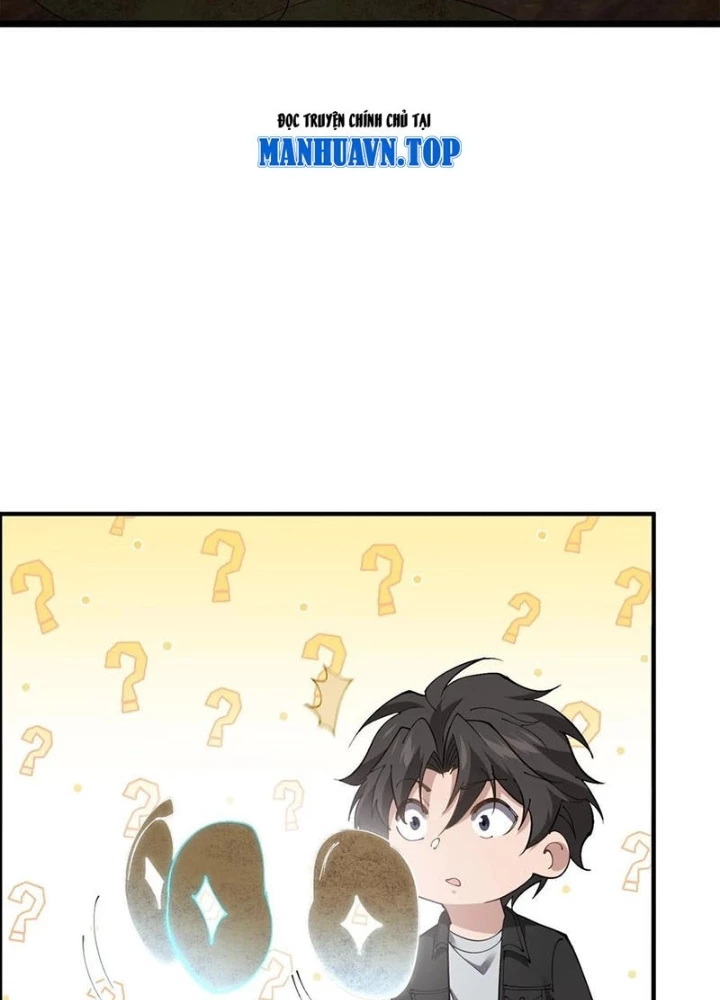 Ta Học Trảm Thần Trong Bệnh Viện Tâm Thần Chapter 255 - Trang 2