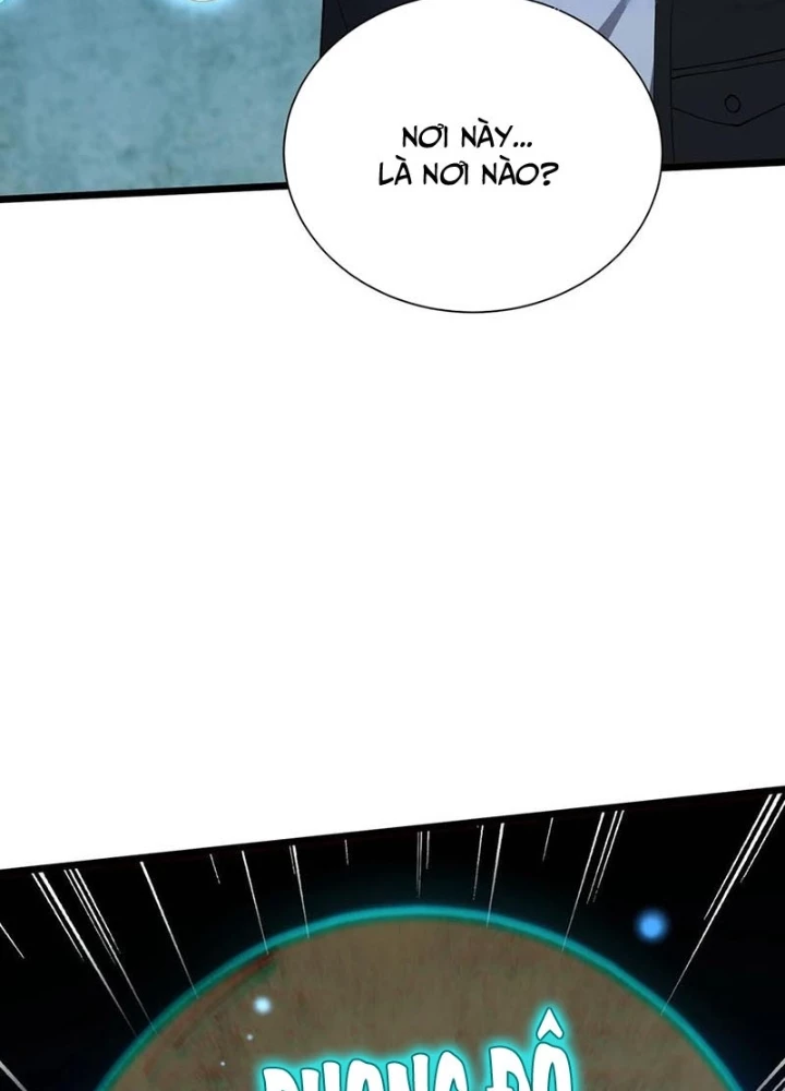 Ta Học Trảm Thần Trong Bệnh Viện Tâm Thần Chapter 255 - Trang 2