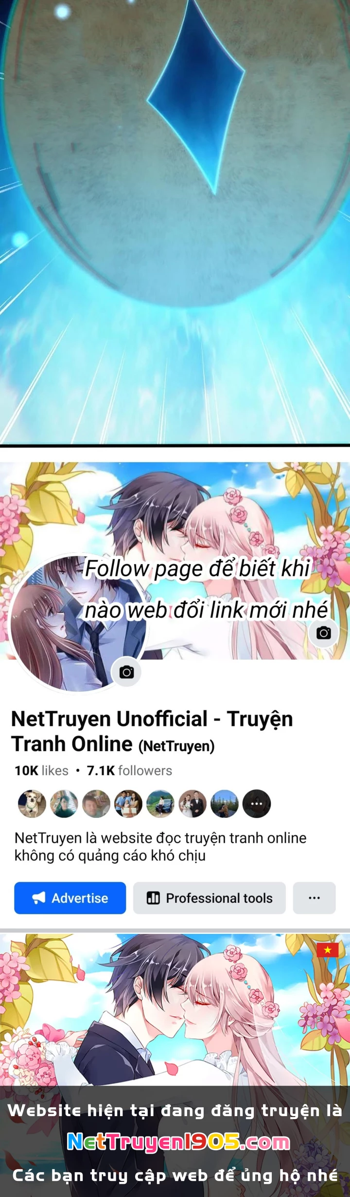 Ta Học Trảm Thần Trong Bệnh Viện Tâm Thần Chapter 255 - Trang 2