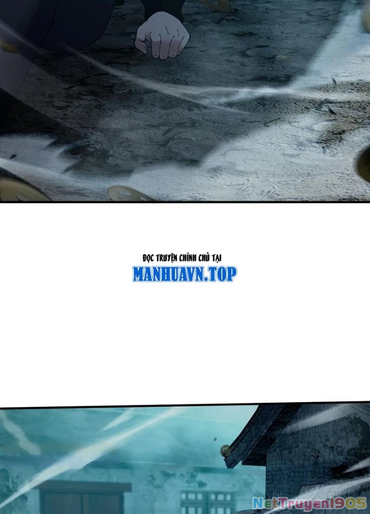 Ta Học Trảm Thần Trong Bệnh Viện Tâm Thần Chapter 255 - Trang 2
