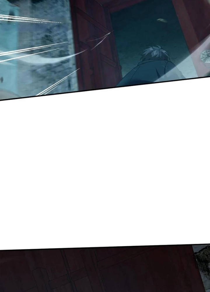 Ta Học Trảm Thần Trong Bệnh Viện Tâm Thần Chapter 255 - Trang 2