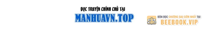 Ta Học Trảm Thần Trong Bệnh Viện Tâm Thần Chapter 255 - Trang 2