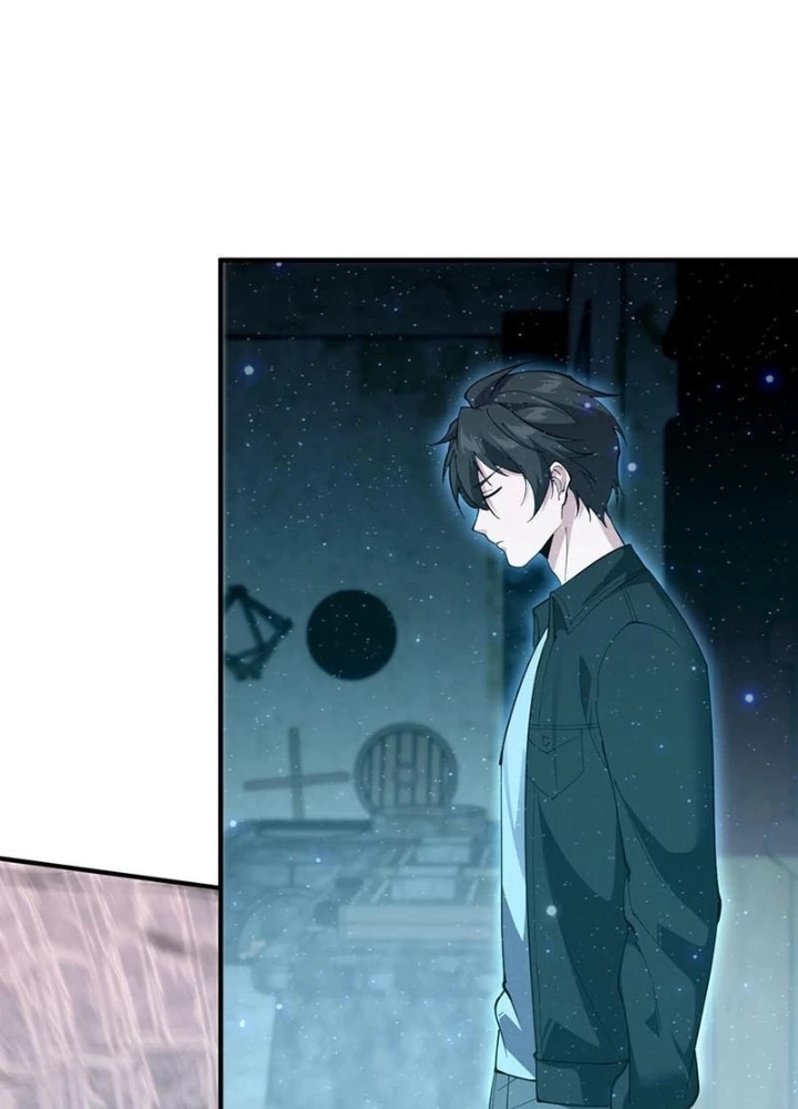 Ta Học Trảm Thần Trong Bệnh Viện Tâm Thần Chapter 255 - Trang 2