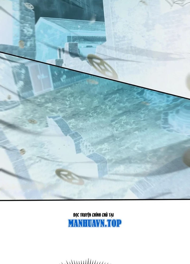 Ta Học Trảm Thần Trong Bệnh Viện Tâm Thần Chapter 255 - Trang 2