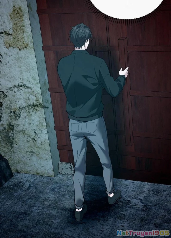 Ta Học Trảm Thần Trong Bệnh Viện Tâm Thần Chapter 255 - Trang 2