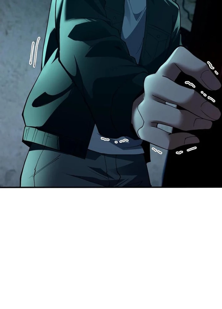 Ta Học Trảm Thần Trong Bệnh Viện Tâm Thần Chapter 255 - Trang 2