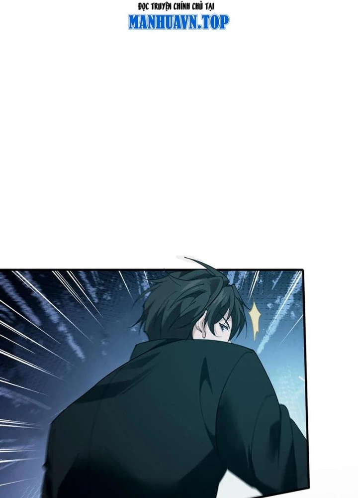 Ta Học Trảm Thần Trong Bệnh Viện Tâm Thần Chapter 255 - Trang 2