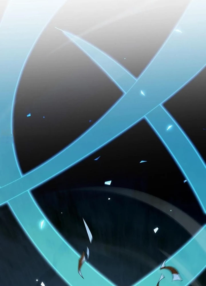 Ta Học Trảm Thần Trong Bệnh Viện Tâm Thần Chapter 255 - Trang 2