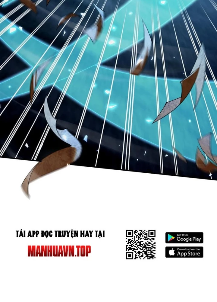 Ta Học Trảm Thần Trong Bệnh Viện Tâm Thần Chapter 255 - Trang 2