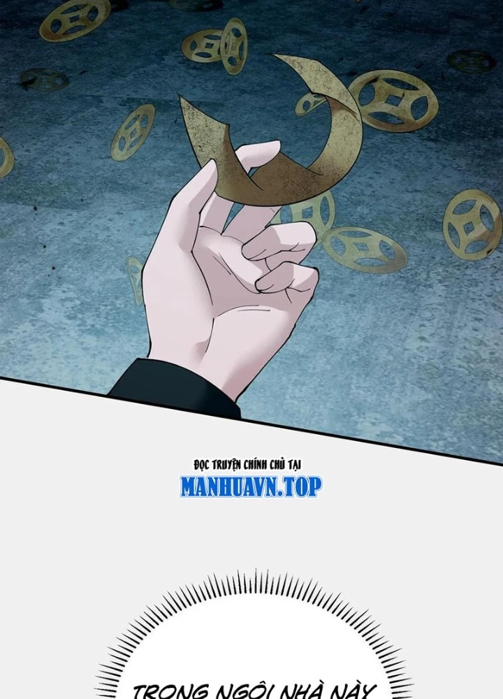 Ta Học Trảm Thần Trong Bệnh Viện Tâm Thần Chapter 255 - Trang 2