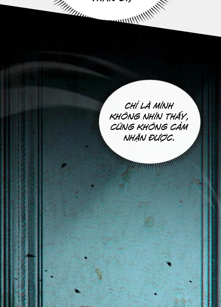 Ta Học Trảm Thần Trong Bệnh Viện Tâm Thần Chapter 255 - Trang 2
