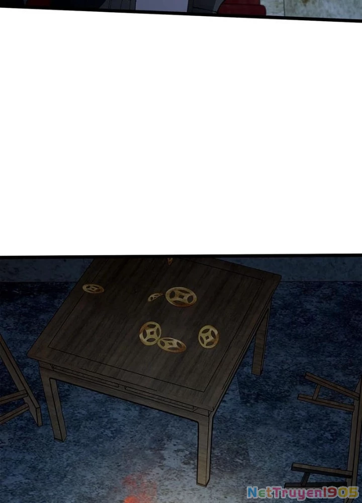 Ta Học Trảm Thần Trong Bệnh Viện Tâm Thần Chapter 255 - Trang 2