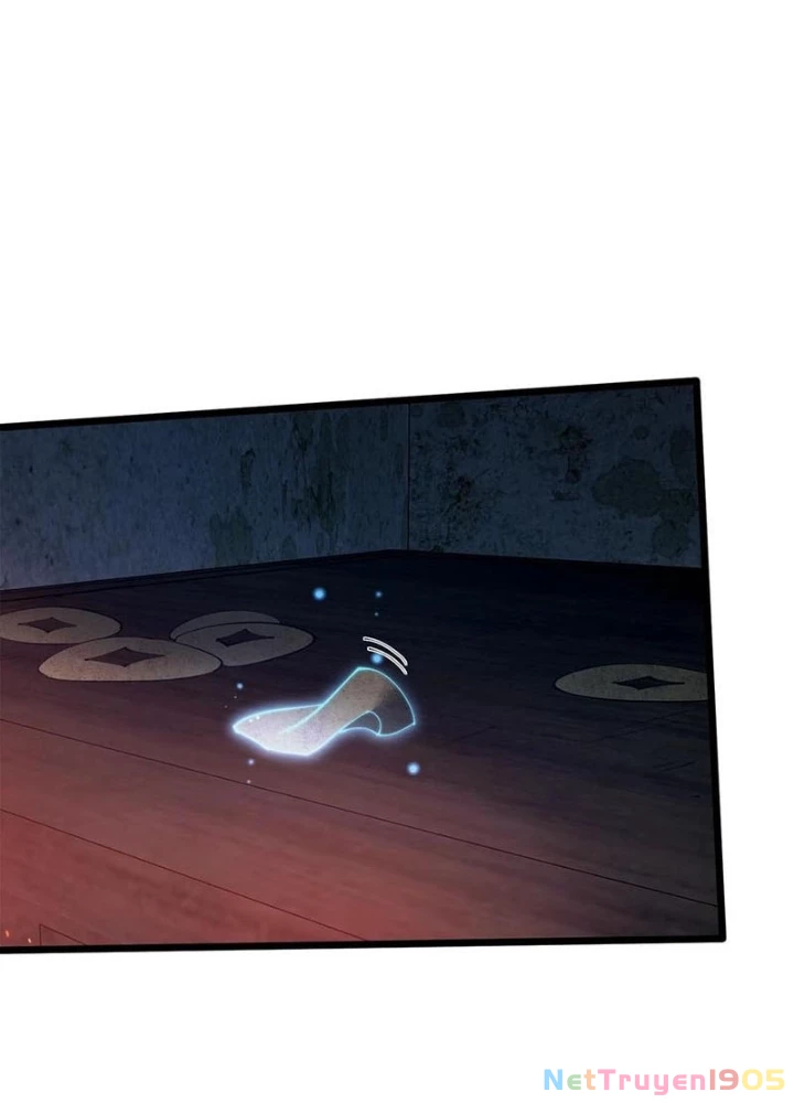 Ta Học Trảm Thần Trong Bệnh Viện Tâm Thần Chapter 255 - Trang 2