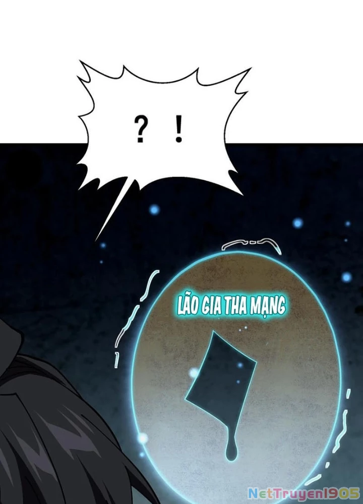 Ta Học Trảm Thần Trong Bệnh Viện Tâm Thần Chapter 255 - Trang 2