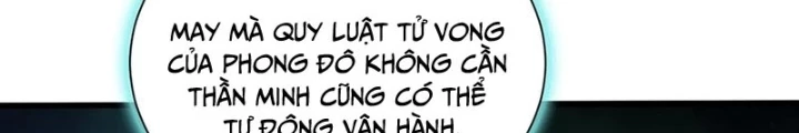 Ta Học Trảm Thần Trong Bệnh Viện Tâm Thần Chapter 256 - Trang 2