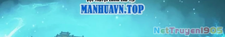 Ta Học Trảm Thần Trong Bệnh Viện Tâm Thần Chapter 256 - Trang 2