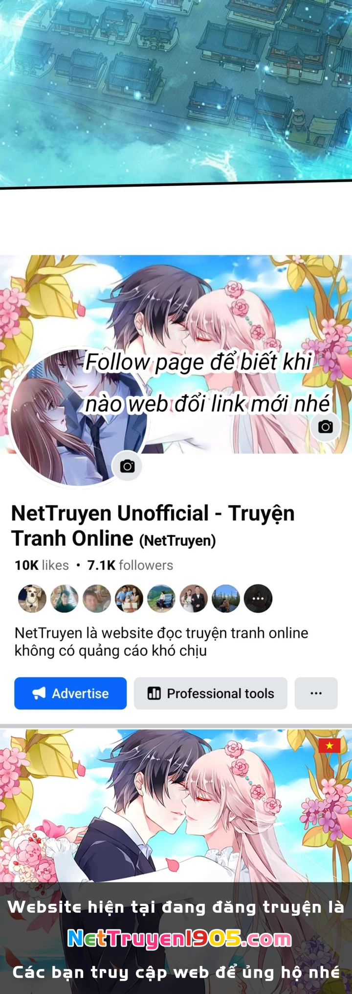 Ta Học Trảm Thần Trong Bệnh Viện Tâm Thần Chapter 256 - Trang 2