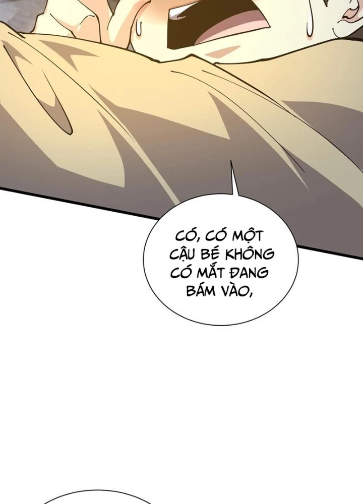 Ta Học Trảm Thần Trong Bệnh Viện Tâm Thần Chapter 256 - Trang 2