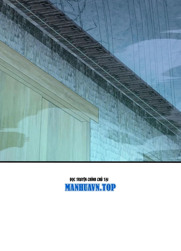 Ta Học Trảm Thần Trong Bệnh Viện Tâm Thần Chapter 256 - Trang 2