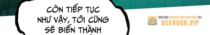 Ta Học Trảm Thần Trong Bệnh Viện Tâm Thần Chapter 257 - Trang 2