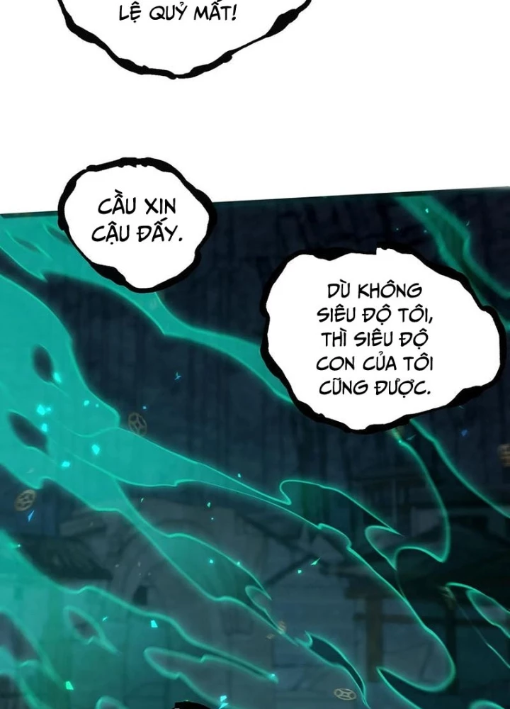 Ta Học Trảm Thần Trong Bệnh Viện Tâm Thần Chapter 257 - Trang 2