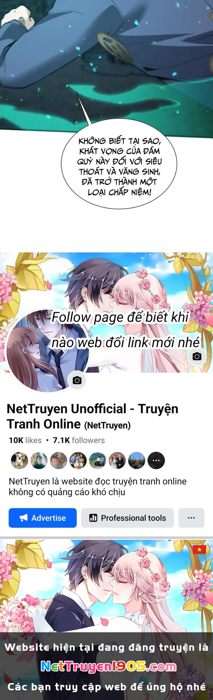 Ta Học Trảm Thần Trong Bệnh Viện Tâm Thần Chapter 257 - Trang 2