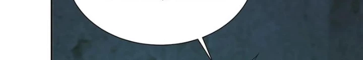Ta Học Trảm Thần Trong Bệnh Viện Tâm Thần Chapter 257 - Trang 2