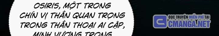 Ta Học Trảm Thần Trong Bệnh Viện Tâm Thần Chapter 257 - Trang 2
