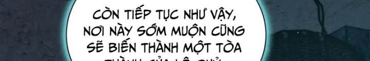 Ta Học Trảm Thần Trong Bệnh Viện Tâm Thần Chapter 257 - Trang 2