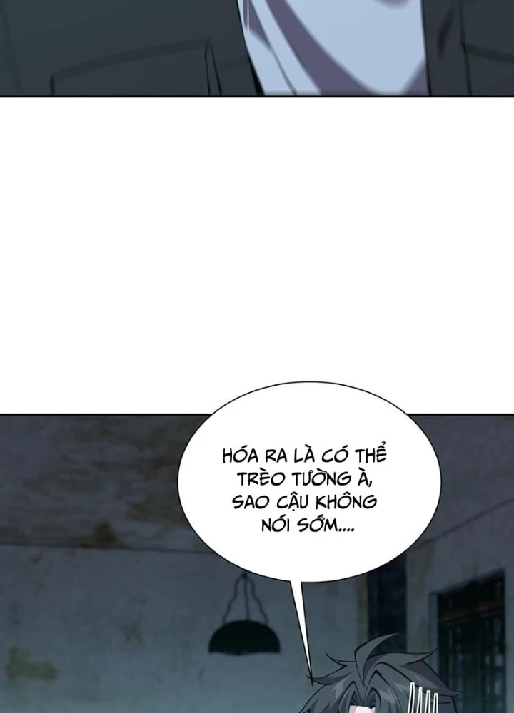 Ta Học Trảm Thần Trong Bệnh Viện Tâm Thần Chapter 257 - Trang 2