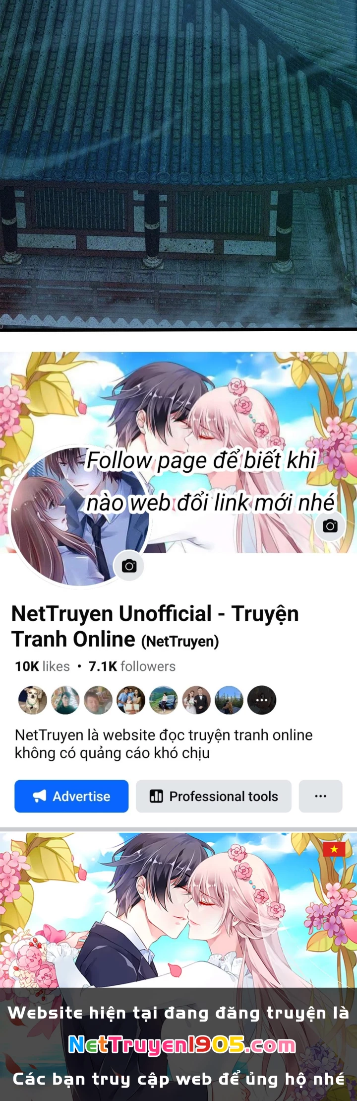 Ta Học Trảm Thần Trong Bệnh Viện Tâm Thần Chapter 258 - Trang 2