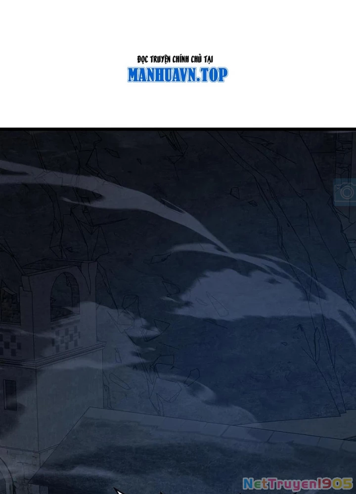 Ta Học Trảm Thần Trong Bệnh Viện Tâm Thần Chapter 258 - Trang 2