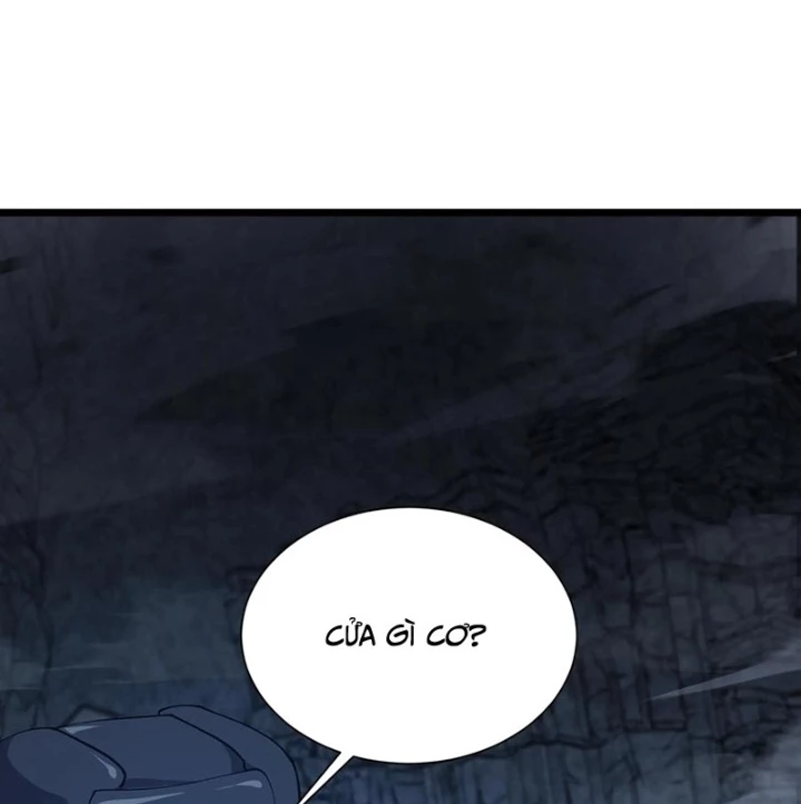 Ta Học Trảm Thần Trong Bệnh Viện Tâm Thần Chapter 258 - Trang 2