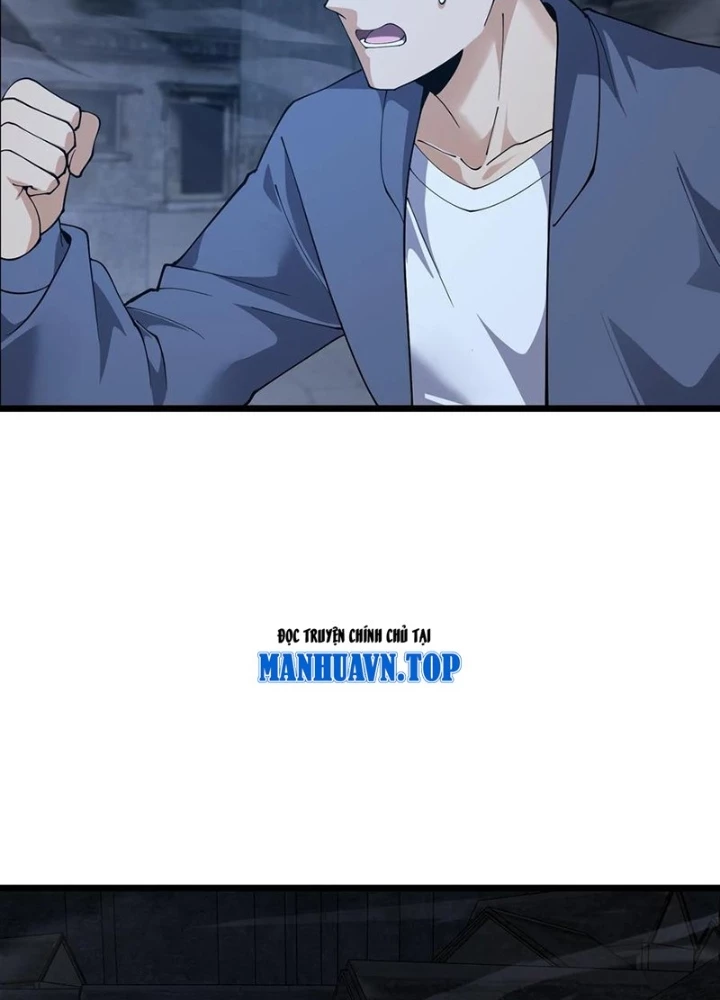 Ta Học Trảm Thần Trong Bệnh Viện Tâm Thần Chapter 258 - Trang 2