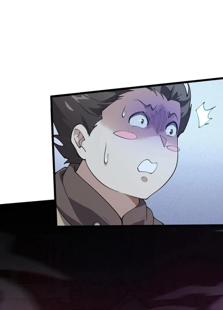 Ta Học Trảm Thần Trong Bệnh Viện Tâm Thần Chapter 258 - Trang 2