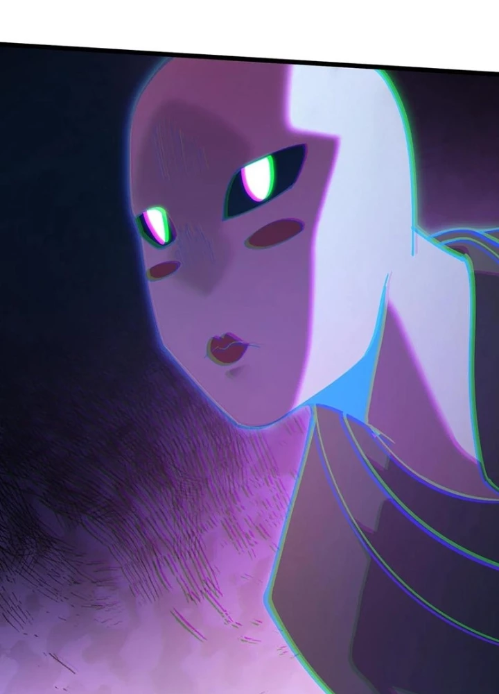 Ta Học Trảm Thần Trong Bệnh Viện Tâm Thần Chapter 258 - Trang 2