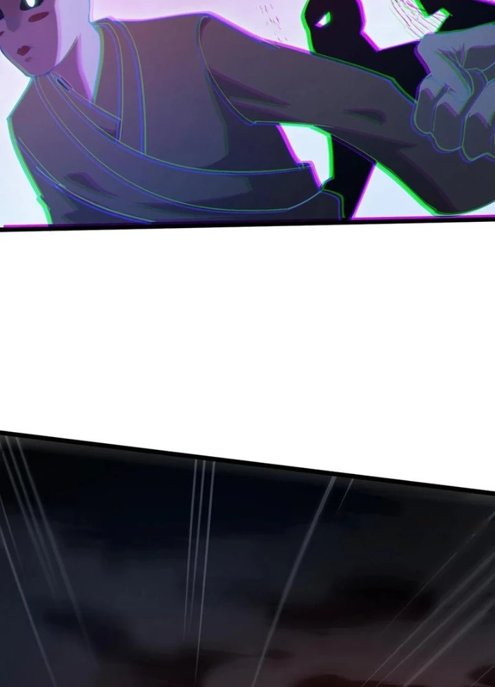 Ta Học Trảm Thần Trong Bệnh Viện Tâm Thần Chapter 258 - Trang 2