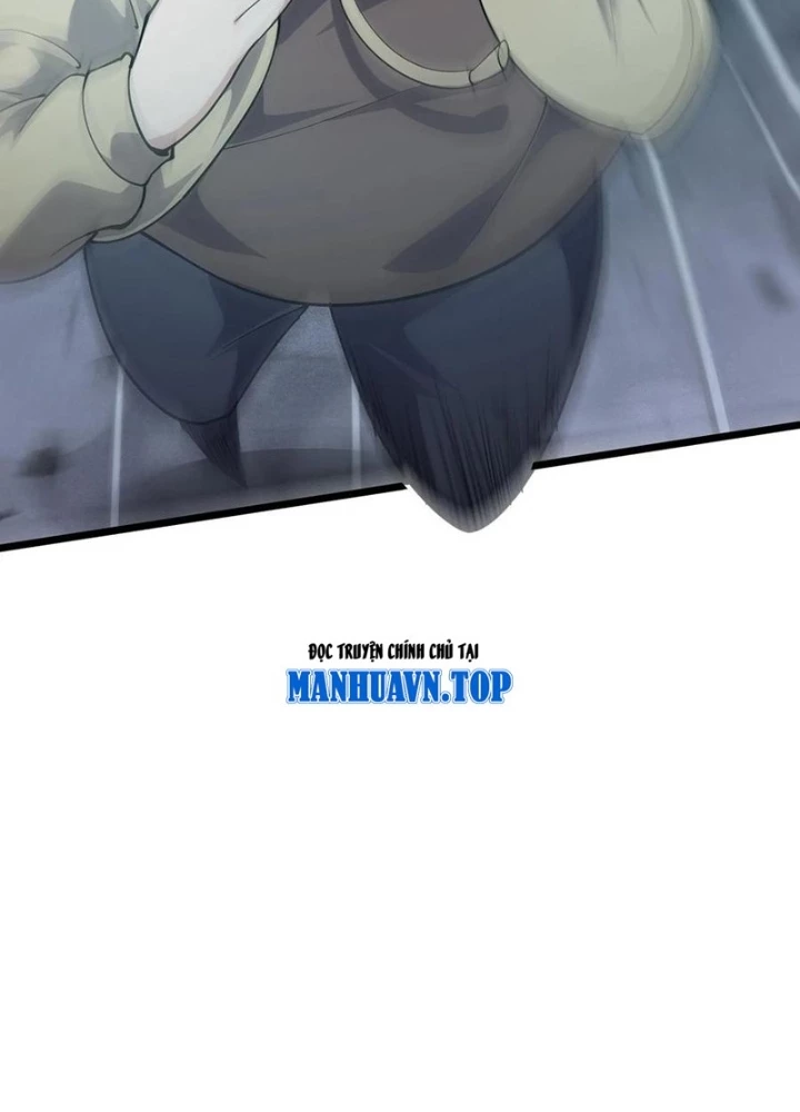 Ta Học Trảm Thần Trong Bệnh Viện Tâm Thần Chapter 258 - Trang 2