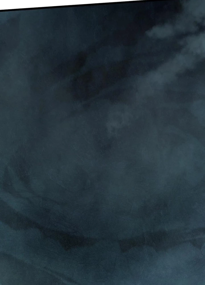 Ta Học Trảm Thần Trong Bệnh Viện Tâm Thần Chapter 258 - Trang 2